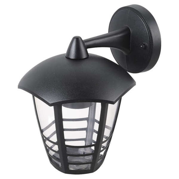 Rábalux Marseille 8617 spoljna zidna lampa E27, IP44