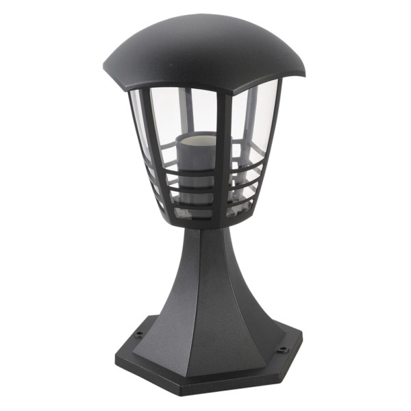 Rabalux Marseille 8619 spoljna podna lampa E27 IP44