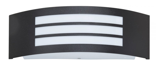 Rábalux Roma 8409 spoljna zidna lampa E27, IP44