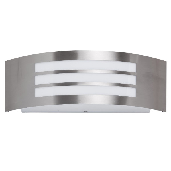 Rábalux Roma 8410 spoljna zidna lampa E27, IP44