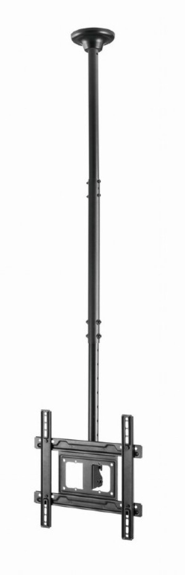 Gembird CM-70ST-01 plafonski nosač za TV 32–70 inča, do 50 kg
