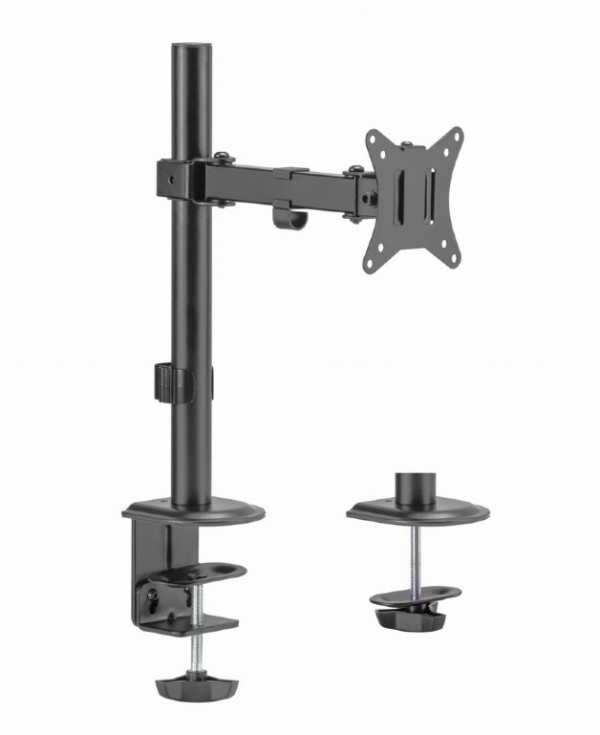 Gembird MA-D1-03 stoni nosač za monitor 17–32 inča