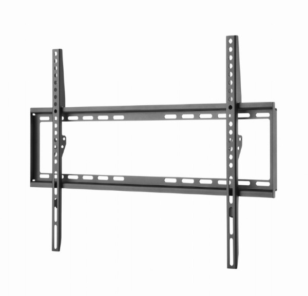 Gembird WM-70F-03 fiksni zidni nosač za TV 37–70″ do 35 kg