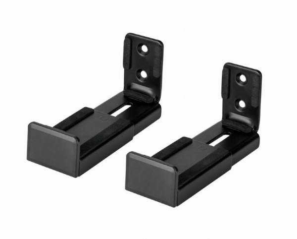 Gembird WM-SB-01 podesivi zidni nosač za soundbar do 15 kg