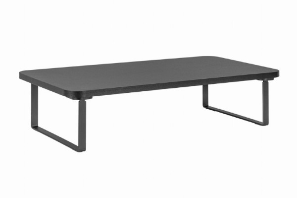 Gembird MS-TABLE-03 postolje za monitor i laptop, nosivost 20 kg
