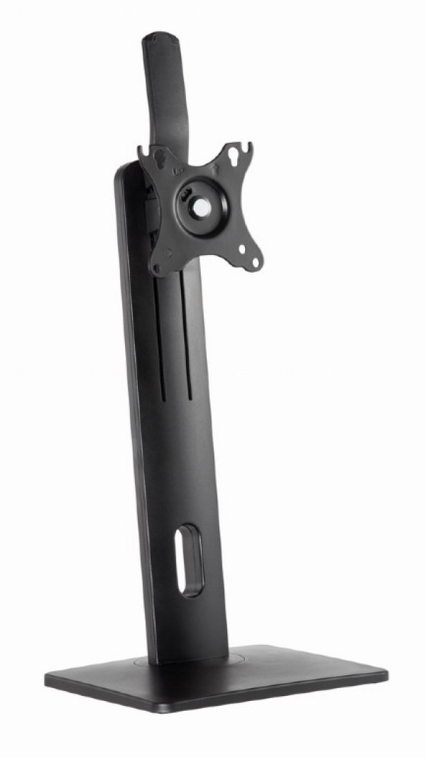 Gembird MS-D1-01 podesivi stoni nosač za monitor do 32 inča