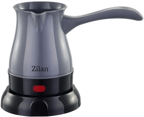 Zilan ZLN0189 električna džezva 600 W, 0,3 l