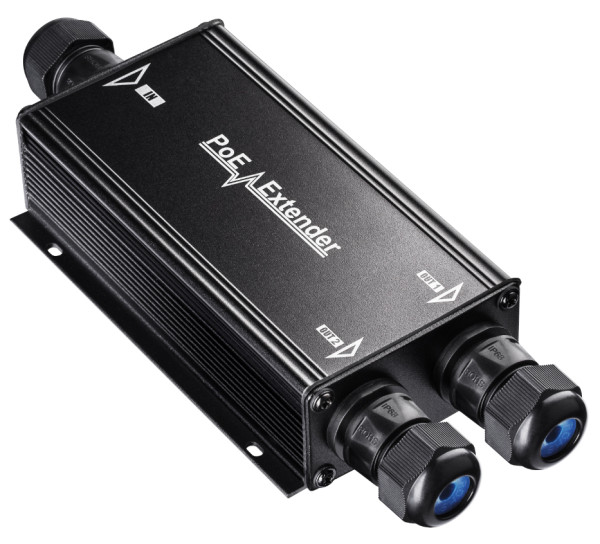 Cudy POE25 1.0 spoljašnji Gigabit PoE extender IP67