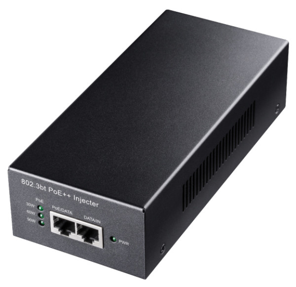 Cudy POE400 Gigabit PoE++ injector 90 W