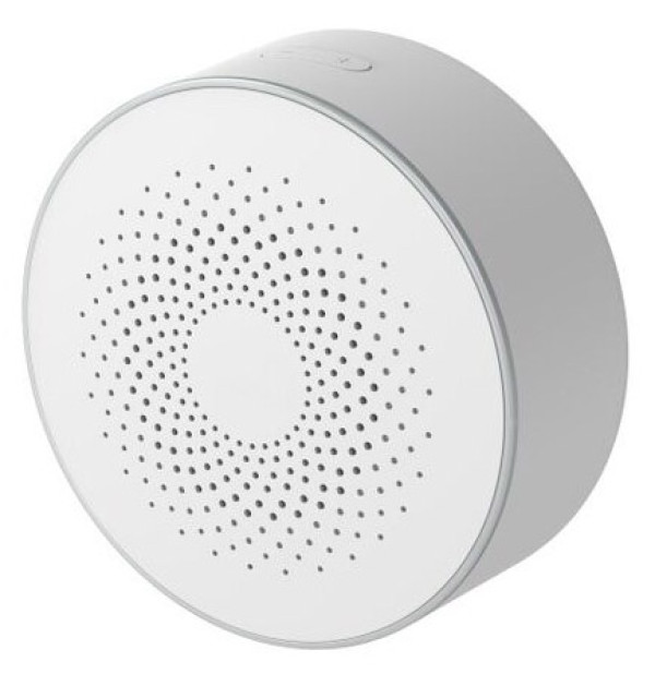 Imou IOT-ZR1-EU Zigbee sirena 85 dB, unutrašnja montaža