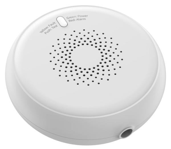 Imou ZGA1-EU detektor metana Zigbee