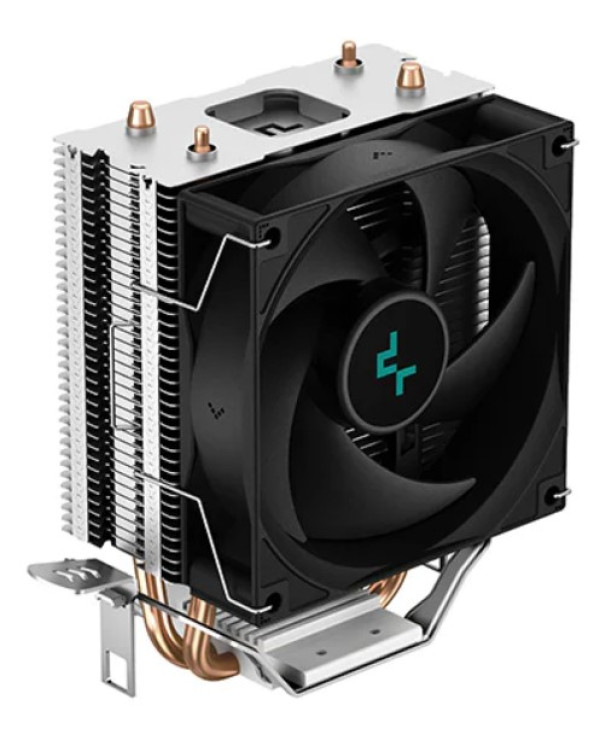 DeepCool AG200 CPU hladnjak 100 W TDP