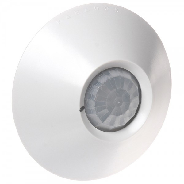 Paradox DG467 Paradome 360° plafonski PIR detektor
