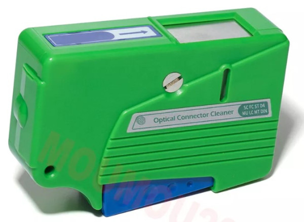 FO FIBER CLEANER KCC-550 čistač optičkih konektora