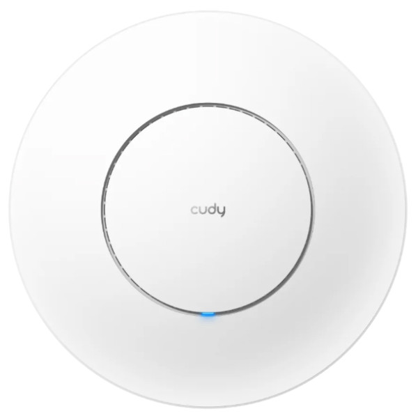 Cudy AP1300_P AC1200 Wi-Fi 5 pristupna tačka sa PoE adapterom