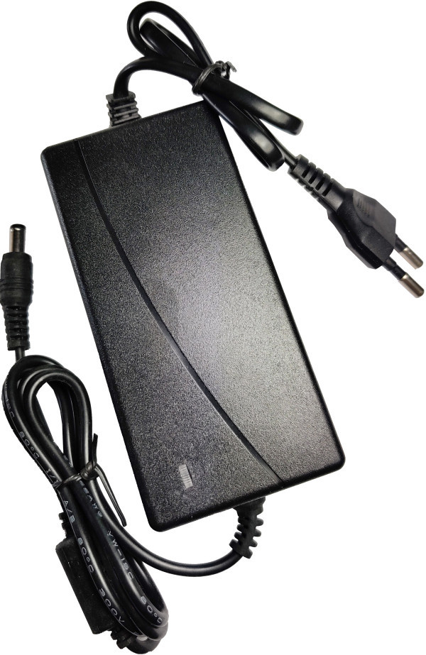 Gembird NPA-AC19030 čoper adapter 19 V / 3 A, 57 W