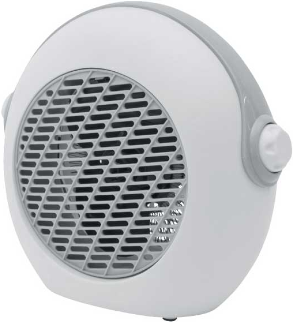Home FK 37/GY grejalica sa ventilatorom 2.000 W