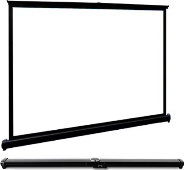 Kettz 0KP008 Fibergrass stono projekciono platno 30"