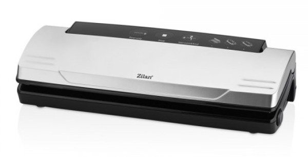 Zilan ZLN4711 aparat za vakuumiranje, 110 W, do 30 cm