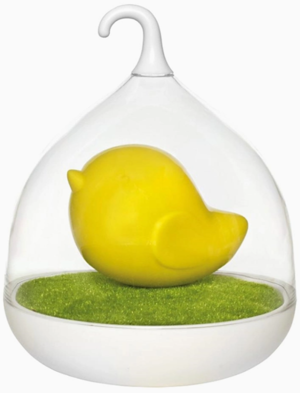 Globo Ampato 28038Y LED dekorativna stona lampa sa USB punjenjem