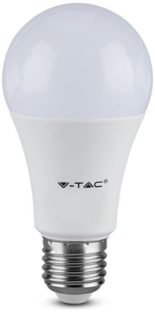 V-TAC SKU 7351 LED sijalica E27 A60 11W, 6400K