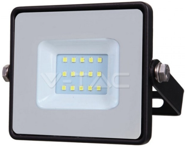 V-TAC SKU 426 LED reflektor 10 W, 6400 K, IP65