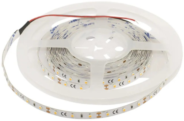 V-TAC SKU 212041 LED traka 5 m SMD3528 4000K 420 lm/m