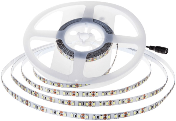 V-TAC SKU 212002 LED traka SMD3528 120 LED/m 5 m, 6500K
