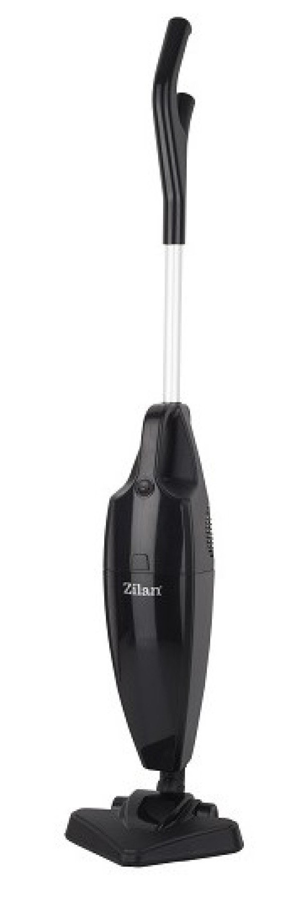 Zilan ZLN1235/BK 2-u-1 usisivač bez kese, 800 W