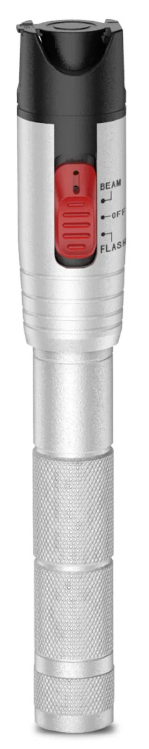 NOYAFA NF-904 vizuelni lokator grešaka za optička vlakna