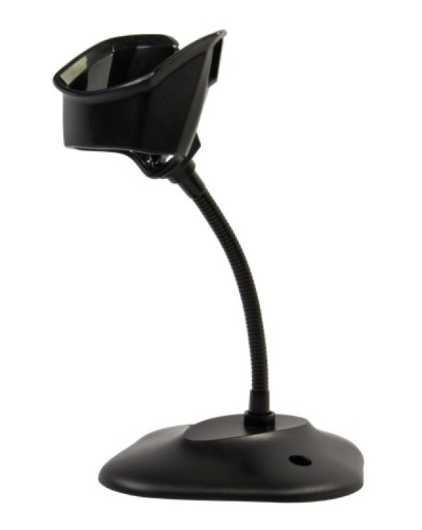 Gembird POS-STAND stalak za POS-BS1100, BS2208 i BS4208S