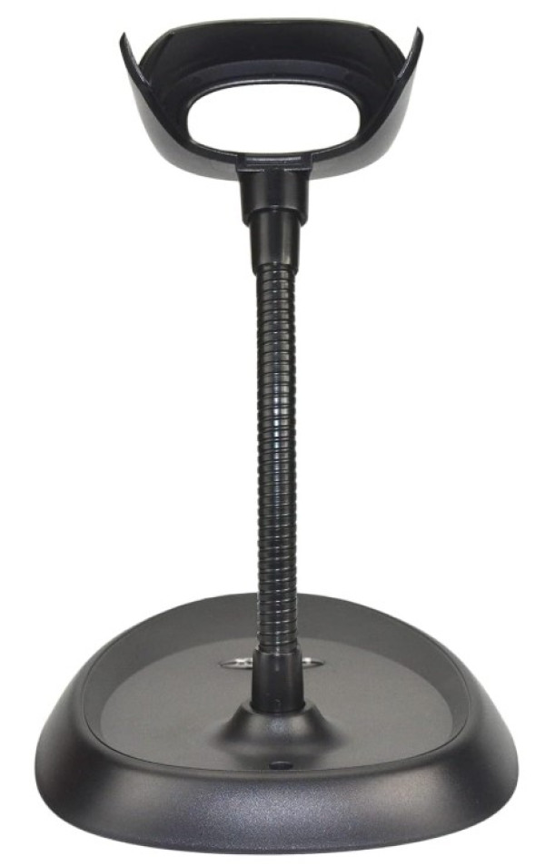 GMB POS-STAND postolje za barkod skener POS-BS3208/3208R