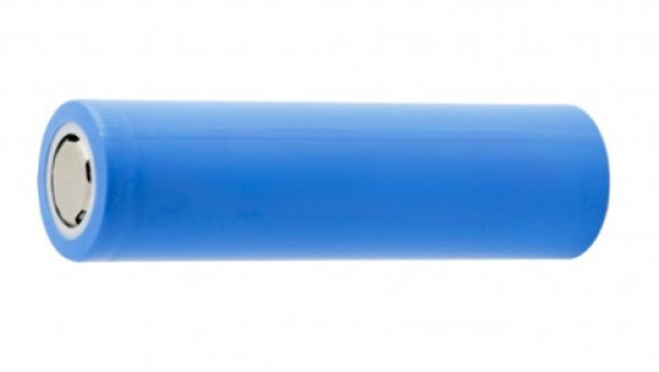 GMB POS-Battery 18650 Li-ion baterija 2000 mAh za POS-BS4208SRC