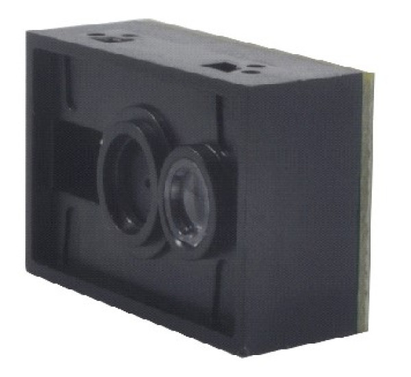 GMB POS-ENGINE H1204 modul za POS-BS1100