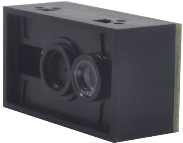GMB POS-ENGINE H1210 modul za POS-BS4208S, 26 × 10 × 15 mm