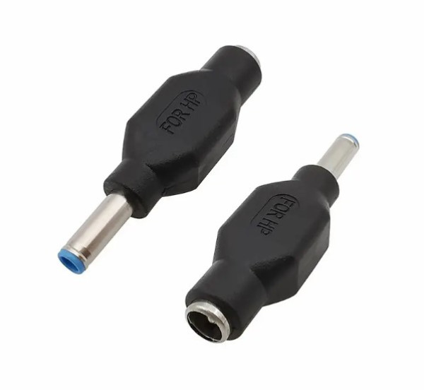 GMB NPC-5.2x2.5mm 4,5 × 3,0 mm DC adapter sa pinom, 20 V