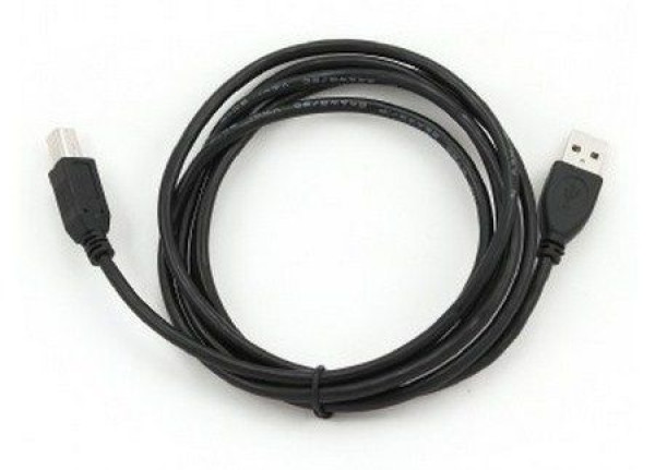 GMB POS-Cable USB-A na USB-B kabl 1,5 m za 1100R/4208R