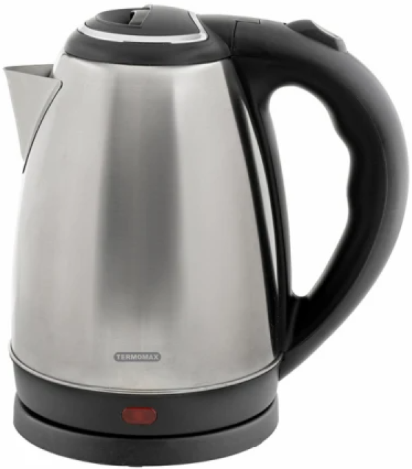 Mühler Termomax TK3075 kuvalo 1,2 l, 1350 W