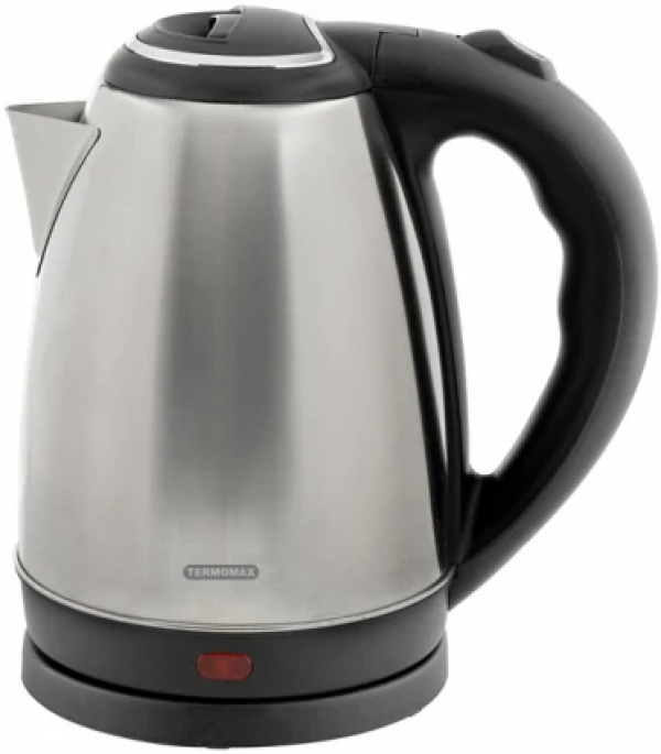 Mühler Termomax TK3079G kuvalo za vodu 2 L, 1500 W