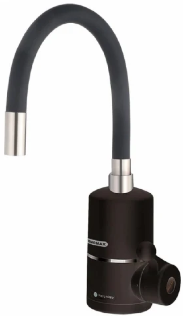 Mühler Termomax TX57FS zidna slavina sa grejačem 3000–3600 W