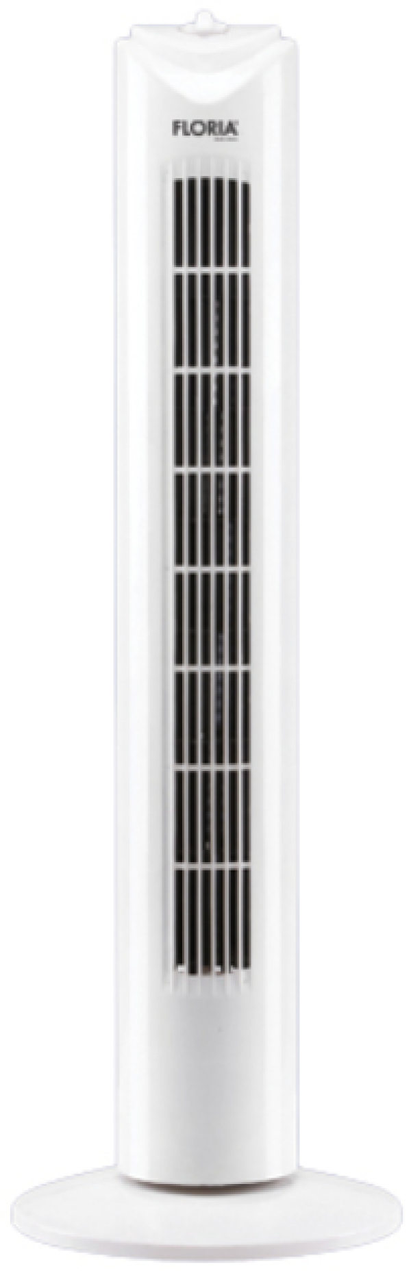 Zilan Floria ZLN3833 stubni ventilator 45 W, 3 brzine