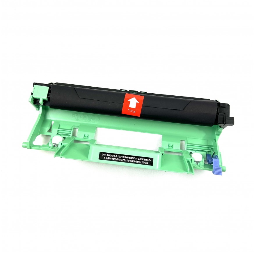 Gembird DR-1000/1030/1090 zamenski bubanj za Brother, 10.000 strana