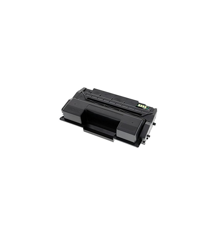 Gembird PA-310/FU crni toner za Pantum, 3.000 strana