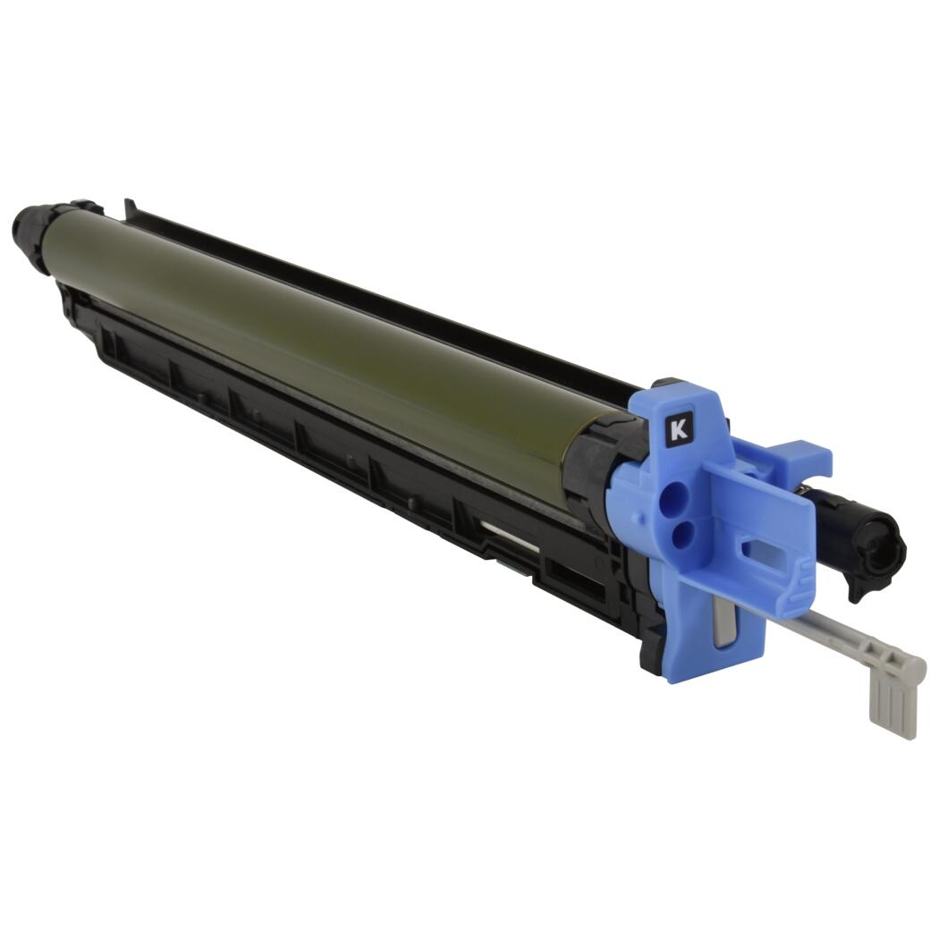 Gembird Drum 512 BK crna bubanj jedinica za Konica Minolta 130.000 strana