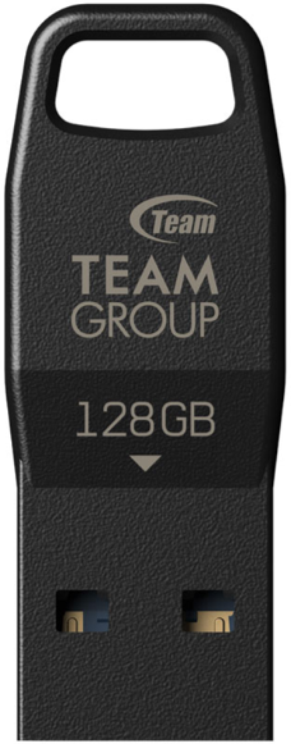 TeamGroup S5 TS53128GB01 USB 3.2 Gen1 fleš memorija 128 GB