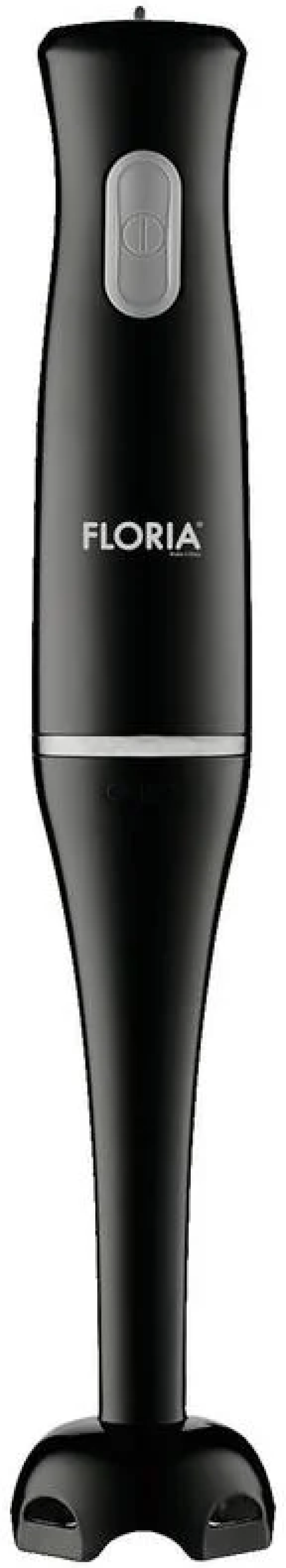 Floria ZLN7982 štapni blender 200 W