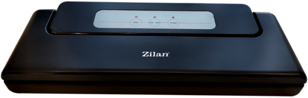 Zilan ZLN5602 aparat za vakumiranje i zavarivanje kesa do 30 cm