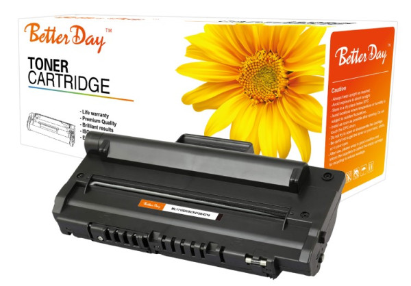 BetterDay ML-1710D3/SCX-4100/4216 crni toner 3000 strana