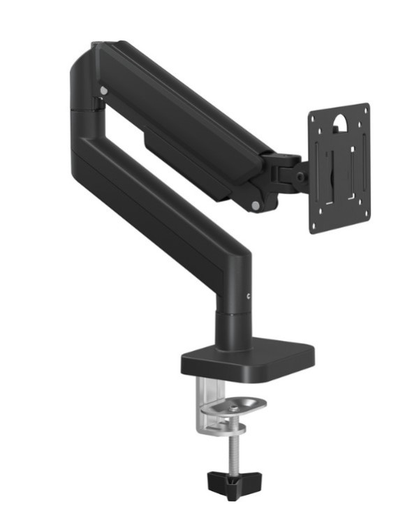 Gembird MA-DA1-04 nosač za monitor 17–32", do 10 kg