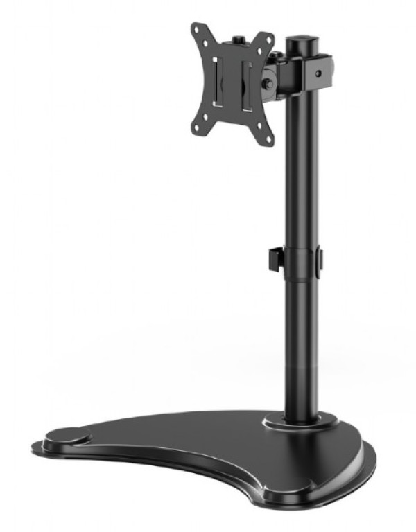 Gembird MS-D1ST-04 stono postolje za monitor 13–32 inča, do 8 kg